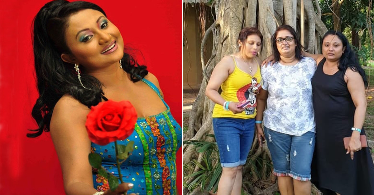 thumbnail template-Recovered