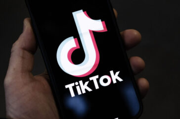 US And EU Ban TikTok From Staff Mobile Devices