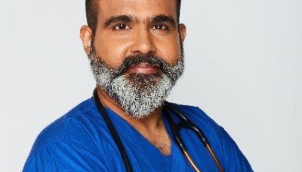 WhatsApp Image 2025-10-22 at 12.39.05_c4f438a3