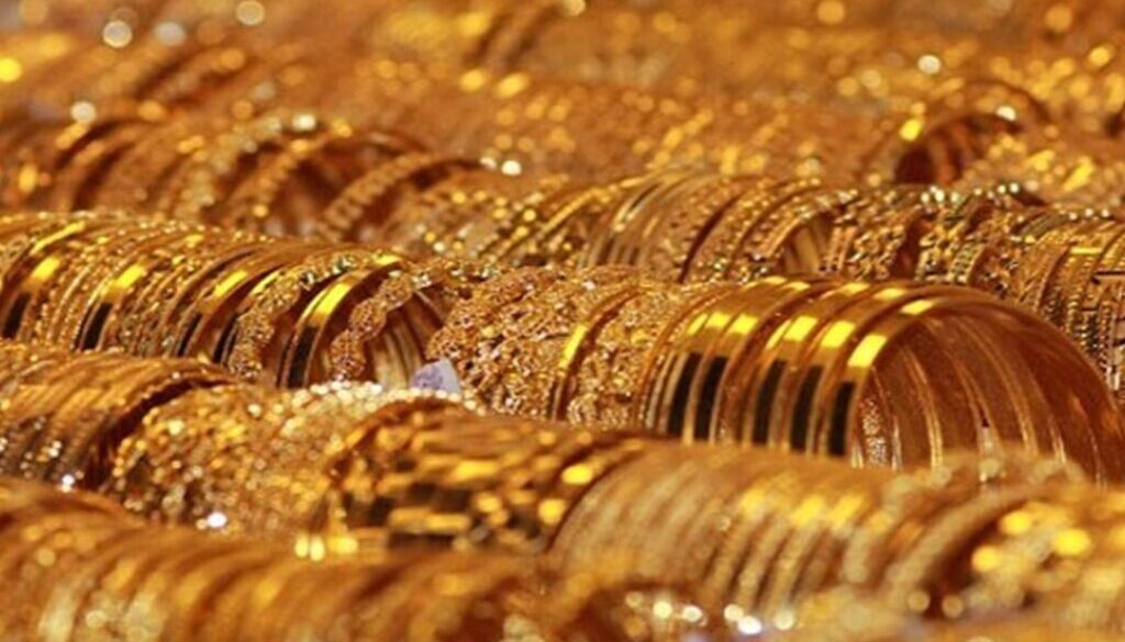 578363783_1159799449616436_2939097565135804447_n